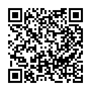군정소식 페이지 바로가기 주소(https://www.jangseong.go.kr/q/ezMxMDR8MTcxODB8c2hvd3xwYWdlPTIwMH0=&e=M&s=3), QRCODE