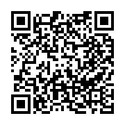 군정소식 페이지 바로가기 주소(https://www.jangseong.go.kr/q/ezMxMDR8MTcxODB8c2hvd3xwYWdlPTIwN30=&e=M&s=3), QRCODE