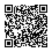 군정소식 페이지 바로가기 주소(https://www.jangseong.go.kr/q/ezMxMDR8MTcxODB8c2hvd3xwYWdlPTIwNH0=&e=M&s=3), QRCODE