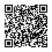 군정소식 페이지 바로가기 주소(https://www.jangseong.go.kr/q/ezMxMDR8MTcxODB8c2hvd3xwYWdlPTIxMX0=&e=M&s=3), QRCODE