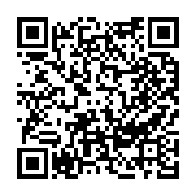 군정소식 페이지 바로가기 주소(https://www.jangseong.go.kr/q/ezMxMDR8MTcxODB8c2hvd3xwYWdlPTIxMn0=&e=M&s=3), QRCODE