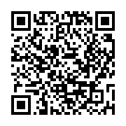 군정소식 페이지 바로가기 주소(https://www.jangseong.go.kr/q/ezMxMDR8MTcxODB8c2hvd3xwYWdlPTIxNH0=&e=M&s=3), QRCODE
