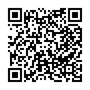 군정소식 페이지 바로가기 주소(https://www.jangseong.go.kr/q/ezMxMDR8MTcxODF8c2hvd3xwYWdlPTIwM30=&e=M&s=3), QRCODE