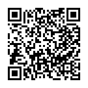 군정소식 페이지 바로가기 주소(https://www.jangseong.go.kr/q/ezMxMDR8MTcxODF8c2hvd3xwYWdlPTIwMH0=&e=M&s=3), QRCODE
