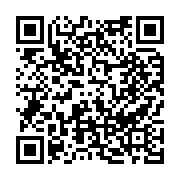 군정소식 페이지 바로가기 주소(https://www.jangseong.go.kr/q/ezMxMDR8MTcxODF8c2hvd3xwYWdlPTIwN30=&e=M&s=3), QRCODE