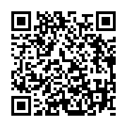 군정소식 페이지 바로가기 주소(https://www.jangseong.go.kr/q/ezMxMDR8MTcxODF8c2hvd3xwYWdlPTIwNH0=&e=M&s=3), QRCODE
