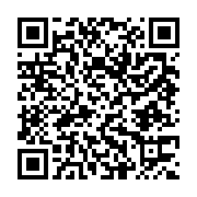 군정소식 페이지 바로가기 주소(https://www.jangseong.go.kr/q/ezMxMDR8MTcxODF8c2hvd3xwYWdlPTIxM30=&e=M&s=3), QRCODE