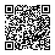 군정소식 페이지 바로가기 주소(https://www.jangseong.go.kr/q/ezMxMDR8MTcxODF8c2hvd3xwYWdlPTIxMX0=&e=M&s=3), QRCODE