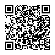 군정소식 페이지 바로가기 주소(https://www.jangseong.go.kr/q/ezMxMDR8MTcxODF8c2hvd3xwYWdlPTIxMn0=&e=M&s=3), QRCODE