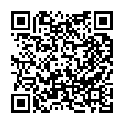 군정소식 페이지 바로가기 주소(https://www.jangseong.go.kr/q/ezMxMDR8MTcxODJ8c2hvd3xwYWdlPTIwM30=&e=M&s=3), QRCODE