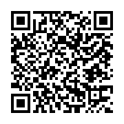 군정소식 페이지 바로가기 주소(https://www.jangseong.go.kr/q/ezMxMDR8MTcxODJ8c2hvd3xwYWdlPTIwMH0=&e=M&s=3), QRCODE