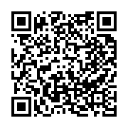 군정소식 페이지 바로가기 주소(https://www.jangseong.go.kr/q/ezMxMDR8MTcxODJ8c2hvd3xwYWdlPTIwN30=&e=M&s=3), QRCODE