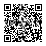군정소식 페이지 바로가기 주소(https://www.jangseong.go.kr/q/ezMxMDR8MTcxODJ8c2hvd3xwYWdlPTIxM30=&e=M&s=3), QRCODE