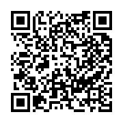 군정소식 페이지 바로가기 주소(https://www.jangseong.go.kr/q/ezMxMDR8MTcxODJ8c2hvd3xwYWdlPTIxMH0=&e=M&s=3), QRCODE