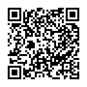 군정소식 페이지 바로가기 주소(https://www.jangseong.go.kr/q/ezMxMDR8MTcxODJ8c2hvd3xwYWdlPTIxMX0=&e=M&s=3), QRCODE