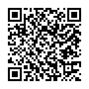 군정소식 페이지 바로가기 주소(https://www.jangseong.go.kr/q/ezMxMDR8MTcxODJ8c2hvd3xwYWdlPTIxMn0=&e=M&s=3), QRCODE
