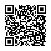 군정소식 페이지 바로가기 주소(https://www.jangseong.go.kr/q/ezMxMDR8MTcxODN8c2hvd3x9&e=M&s=3), QRCODE