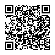 군정소식 페이지 바로가기 주소(https://www.jangseong.go.kr/q/ezMxMDR8MTcxODN8c2hvd3xwYWdlPTIwM30=&e=M&s=3), QRCODE