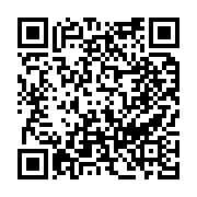 군정소식 페이지 바로가기 주소(https://www.jangseong.go.kr/q/ezMxMDR8MTcxODN8c2hvd3xwYWdlPTIwMH0=&e=M&s=3), QRCODE