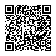 군정소식 페이지 바로가기 주소(https://www.jangseong.go.kr/q/ezMxMDR8MTcxODN8c2hvd3xwYWdlPTIwN30=&e=M&s=3), QRCODE