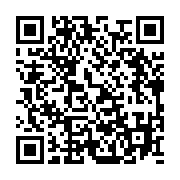 군정소식 페이지 바로가기 주소(https://www.jangseong.go.kr/q/ezMxMDR8MTcxODN8c2hvd3xwYWdlPTIwNH0=&e=M&s=3), QRCODE