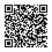 군정소식 페이지 바로가기 주소(https://www.jangseong.go.kr/q/ezMxMDR8MTcxODN8c2hvd3xwYWdlPTIwOX0=&e=M&s=3), QRCODE