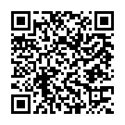 군정소식 페이지 바로가기 주소(https://www.jangseong.go.kr/q/ezMxMDR8MTcxODN8c2hvd3xwYWdlPTIxM30=&e=M&s=3), QRCODE