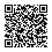 군정소식 페이지 바로가기 주소(https://www.jangseong.go.kr/q/ezMxMDR8MTcxODN8c2hvd3xwYWdlPTIxMH0=&e=M&s=3), QRCODE