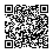 군정소식 페이지 바로가기 주소(https://www.jangseong.go.kr/q/ezMxMDR8MTcxODN8c2hvd3xwYWdlPTIxMn0=&e=M&s=3), QRCODE