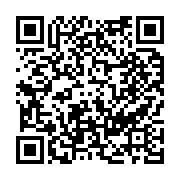 군정소식 페이지 바로가기 주소(https://www.jangseong.go.kr/q/ezMxMDR8MTcxODN8c2hvd3xwYWdlPTIxNH0=&e=M&s=3), QRCODE