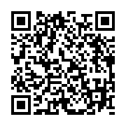 군정소식 페이지 바로가기 주소(https://www.jangseong.go.kr/q/ezMxMDR8MTcxODR8c2hvd3xwYWdlPTIwM30=&e=M&s=3), QRCODE