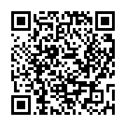 군정소식 페이지 바로가기 주소(https://www.jangseong.go.kr/q/ezMxMDR8MTcxODR8c2hvd3xwYWdlPTIwMH0=&e=M&s=3), QRCODE