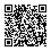 군정소식 페이지 바로가기 주소(https://www.jangseong.go.kr/q/ezMxMDR8MTcxODR8c2hvd3xwYWdlPTIwN30=&e=M&s=3), QRCODE