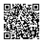 군정소식 페이지 바로가기 주소(https://www.jangseong.go.kr/q/ezMxMDR8MTcxODR8c2hvd3xwYWdlPTIwNH0=&e=M&s=3), QRCODE