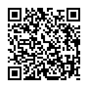 군정소식 페이지 바로가기 주소(https://www.jangseong.go.kr/q/ezMxMDR8MTcxODR8c2hvd3xwYWdlPTIwOX0=&e=M&s=3), QRCODE