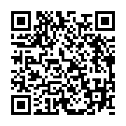 군정소식 페이지 바로가기 주소(https://www.jangseong.go.kr/q/ezMxMDR8MTcxODR8c2hvd3xwYWdlPTIxM30=&e=M&s=3), QRCODE