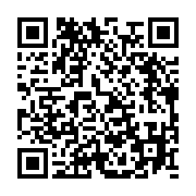 군정소식 페이지 바로가기 주소(https://www.jangseong.go.kr/q/ezMxMDR8MTcxODR8c2hvd3xwYWdlPTIxMH0=&e=M&s=3), QRCODE