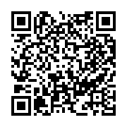 군정소식 페이지 바로가기 주소(https://www.jangseong.go.kr/q/ezMxMDR8MTcxODR8c2hvd3xwYWdlPTIxMX0=&e=M&s=3), QRCODE