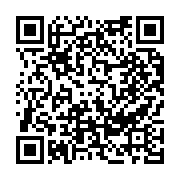 군정소식 페이지 바로가기 주소(https://www.jangseong.go.kr/q/ezMxMDR8MTcxODR8c2hvd3xwYWdlPTIxMn0=&e=M&s=3), QRCODE