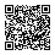 군정소식 페이지 바로가기 주소(https://www.jangseong.go.kr/q/ezMxMDR8MTcxODR8c2hvd3xwYWdlPTIxNH0=&e=M&s=3), QRCODE