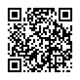 군정소식 페이지 바로가기 주소(https://www.jangseong.go.kr/q/ezMxMDR8MTcxODZ8c2hvd3x9&e=M&s=3), QRCODE