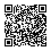 군정소식 페이지 바로가기 주소(https://www.jangseong.go.kr/q/ezMxMDR8MTcxODZ8c2hvd3xwYWdlPTIwM30=&e=M&s=3), QRCODE