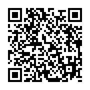 군정소식 페이지 바로가기 주소(https://www.jangseong.go.kr/q/ezMxMDR8MTcxODZ8c2hvd3xwYWdlPTIwN30=&e=M&s=3), QRCODE