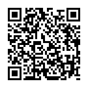 군정소식 페이지 바로가기 주소(https://www.jangseong.go.kr/q/ezMxMDR8MTcxODZ8c2hvd3xwYWdlPTIwOX0=&e=M&s=3), QRCODE