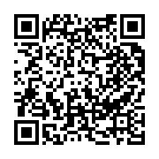 군정소식 페이지 바로가기 주소(https://www.jangseong.go.kr/q/ezMxMDR8MTcxODZ8c2hvd3xwYWdlPTIxM30=&e=M&s=3), QRCODE
