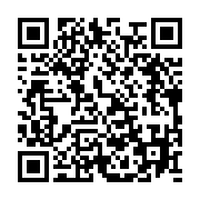 군정소식 페이지 바로가기 주소(https://www.jangseong.go.kr/q/ezMxMDR8MTcxODZ8c2hvd3xwYWdlPTIxMH0=&e=M&s=3), QRCODE