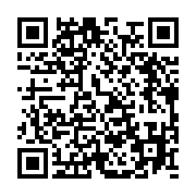 군정소식 페이지 바로가기 주소(https://www.jangseong.go.kr/q/ezMxMDR8MTcxODZ8c2hvd3xwYWdlPTIxMX0=&e=M&s=3), QRCODE