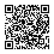 군정소식 페이지 바로가기 주소(https://www.jangseong.go.kr/q/ezMxMDR8MTcxODZ8c2hvd3xwYWdlPTIxMn0=&e=M&s=3), QRCODE
