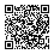 군정소식 페이지 바로가기 주소(https://www.jangseong.go.kr/q/ezMxMDR8MTcxODZ8c2hvd3xwYWdlPTIxNH0=&e=M&s=3), QRCODE