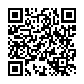 군정소식 페이지 바로가기 주소(https://www.jangseong.go.kr/q/ezMxMDR8MTcxODd8c2hvd3x9&e=M&s=3), QRCODE